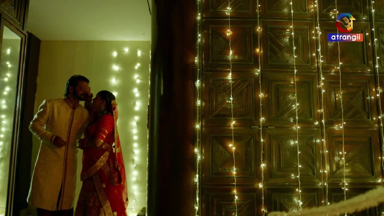 Raat Akeli Hai S01 E01-10 Atrangii
